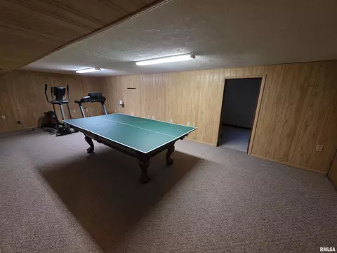 Other - 24 Wenzel Ln, Springfield, IL 62702 photo 6 of 9