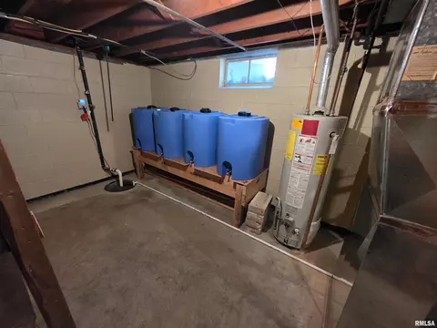 Other - 24 Wenzel Ln, Springfield, IL 62702 photo 9 of 9