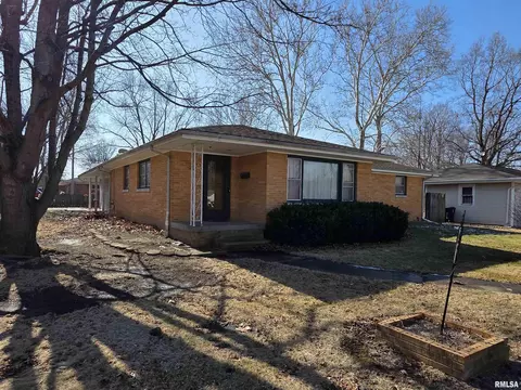 Other - 24 Wenzel Ln, Springfield, IL 62702 photo 1 of 9