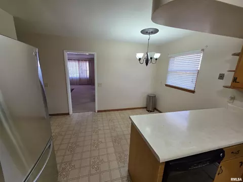 Other - 24 Wenzel Ln, Springfield, IL 62702 photo 2 of 9