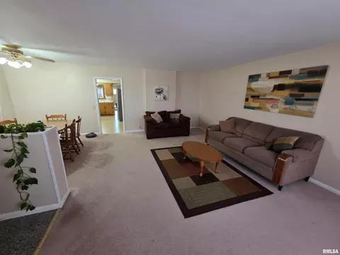 Other - 24 Wenzel Ln, Springfield, IL 62702 photo 4 of 9