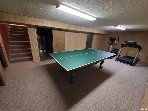 Other - 24 Wenzel Ln, Springfield, IL 62702 photo 7 of 9