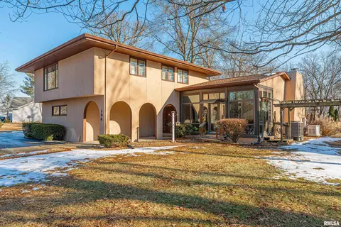 Other - 194 Timber Ln, Mount Pulaski, IL 62548 photo 2 of 10
