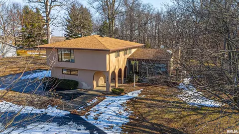 Other - 194 Timber Ln, Mount Pulaski, IL 62548 photo 1 of 10
