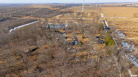 View/Area - 194 Timber Ln, Mount Pulaski, IL 62548 photo 7 of 7