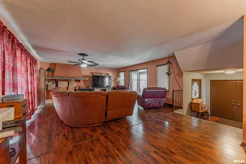 Other - 194 Timber Ln, Mount Pulaski, IL 62548 photo 3 of 10