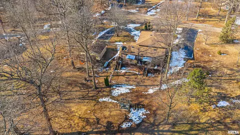 View/Area - 194 Timber Ln, Mount Pulaski, IL 62548 photo 6 of 7