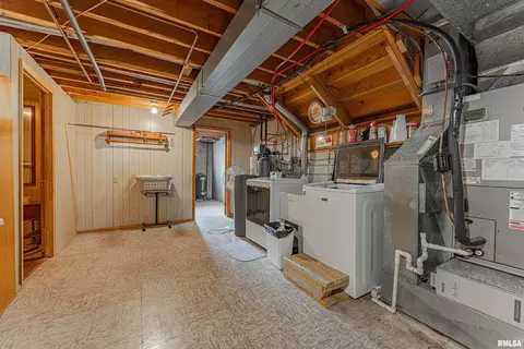 Other - 194 Timber Ln, Mount Pulaski, IL 62548 photo 7 of 10
