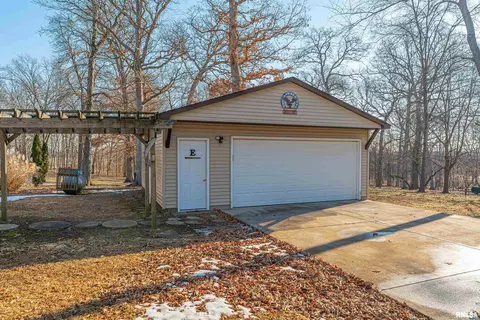 Other - 194 Timber Ln, Mount Pulaski, IL 62548 photo 10 of 10