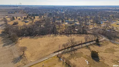 0 N East St, Waynesville, IL 61778