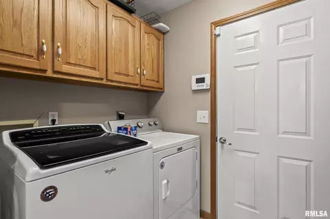 5217 Manhattan Dr, Springfield, IL 62711 photo 28