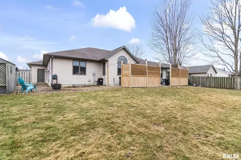 5217 Manhattan Dr, Springfield, IL 62711 photo 45
