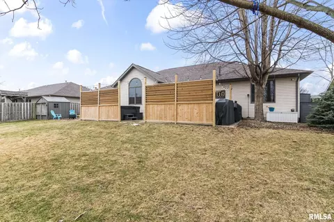 5217 Manhattan Dr, Springfield, IL 62711 photo 43