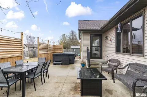 5217 Manhattan Dr, Springfield, IL 62711 photo 42