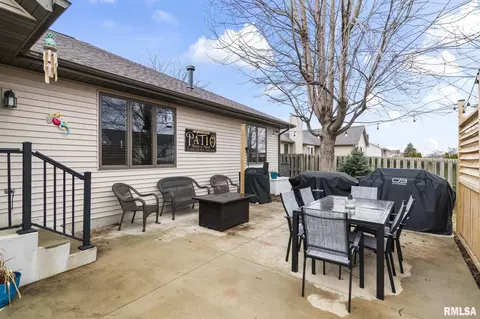 5217 Manhattan Dr, Springfield, IL 62711 photo 41
