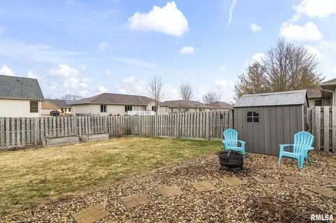 5217 Manhattan Dr, Springfield, IL 62711 photo 44