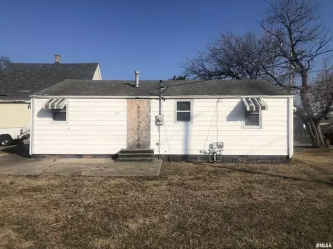 1512 E Watch Ave, Springfield, IL 62702 photo 9