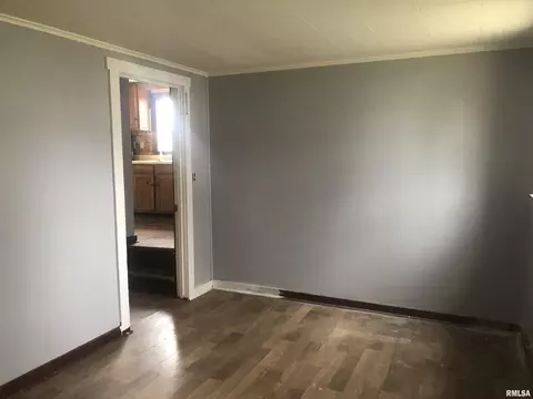 Other - 2800 E Keys Ave, Springfield, IL 62702 photo 3 of 5