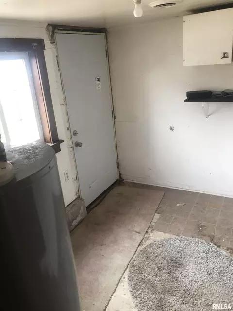 Other - 2800 E Keys Ave, Springfield, IL 62702 photo 4 of 5