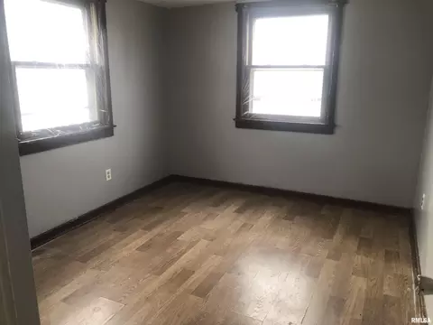 Bedroom - 2800 E Keys Ave, Springfield, IL 62702 photo 1 of 5