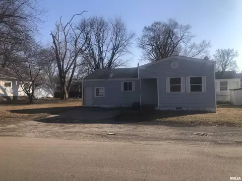Other - 2800 E Keys Ave, Springfield, IL 62702 photo 5 of 5
