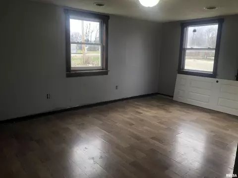 Other - 2800 E Keys Ave, Springfield, IL 62702 photo 2 of 5