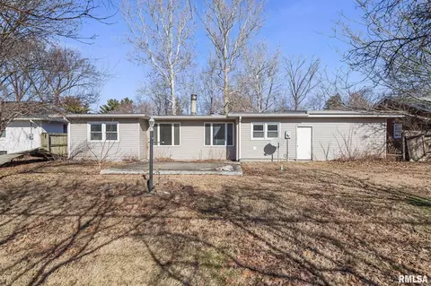 2028 Parkview Dr, Springfield, IL 62704 photo 31