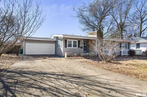 2028 Parkview Dr, Springfield, IL 62704 photo 35