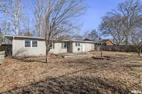 2028 Parkview Dr, Springfield, IL 62704 photo 32