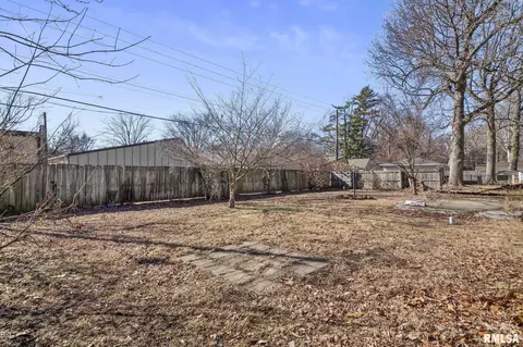 2028 Parkview Dr, Springfield, IL 62704 photo 33