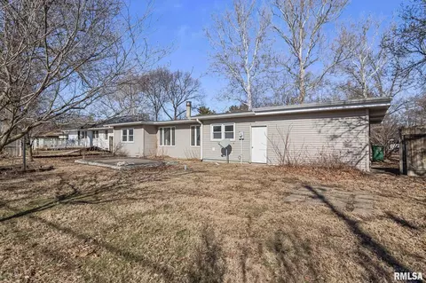 2028 Parkview Dr, Springfield, IL 62704 photo 34