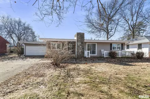 2028 Parkview Dr, Springfield, IL 62704 photo 36