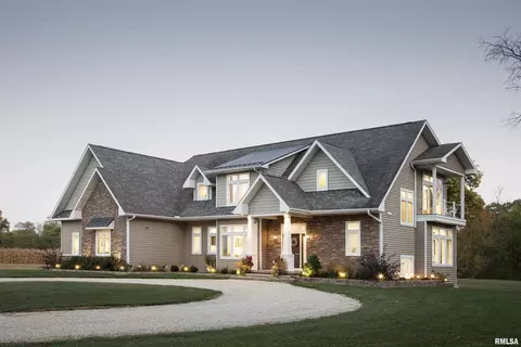 480 Township Road 150 E, Toulon, IL 61483