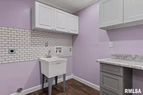Other - 617 E Chestnut St, Chatham, IL 62629 photo 6 of 14