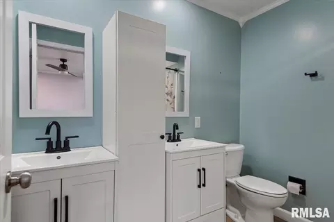 Bath - 617 E Chestnut St, Chatham, IL 62629 photo 5 of 6
