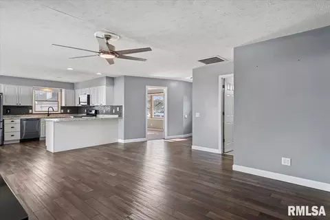Other - 617 E Chestnut St, Chatham, IL 62629 photo 3 of 14