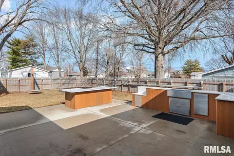 Other - 617 E Chestnut St, Chatham, IL 62629 photo 14 of 14