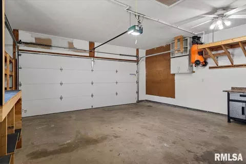 Other - 617 E Chestnut St, Chatham, IL 62629 photo 9 of 14