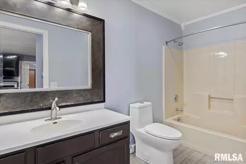 Bath - 617 E Chestnut St, Chatham, IL 62629 photo 6 of 6