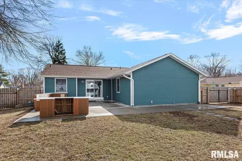 Other - 617 E Chestnut St, Chatham, IL 62629 photo 12 of 14