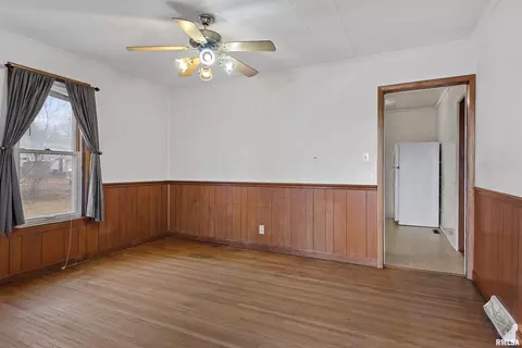 Other - 630 W Maple Ave, Springfield, IL 62702 photo 3 of 10