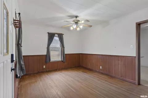 Other - 630 W Maple Ave, Springfield, IL 62702 photo 4 of 10