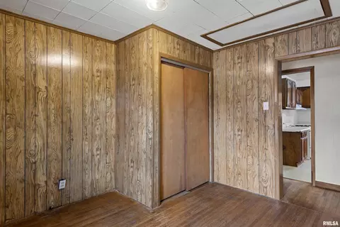 Other - 630 W Maple Ave, Springfield, IL 62702 photo 9 of 10
