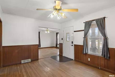 Other - 630 W Maple Ave, Springfield, IL 62702 photo 5 of 10
