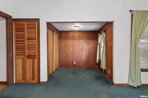 Other - 630 W Maple Ave, Springfield, IL 62702 photo 8 of 10