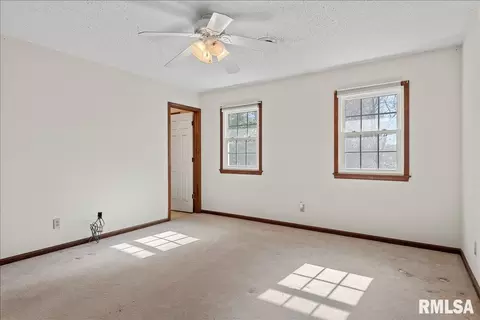 3116 Kensington Dr, Springfield, IL 62702 photo 30