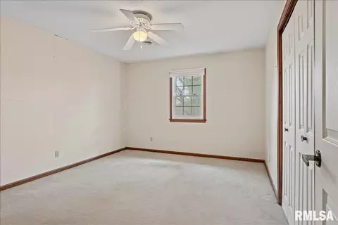 3116 Kensington Dr, Springfield, IL 62702 photo 26