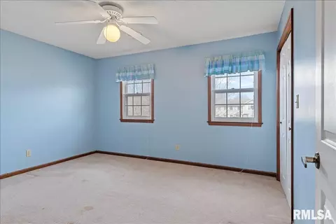 3116 Kensington Dr, Springfield, IL 62702 photo 33