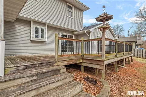 3116 Kensington Dr, Springfield, IL 62702 photo 47