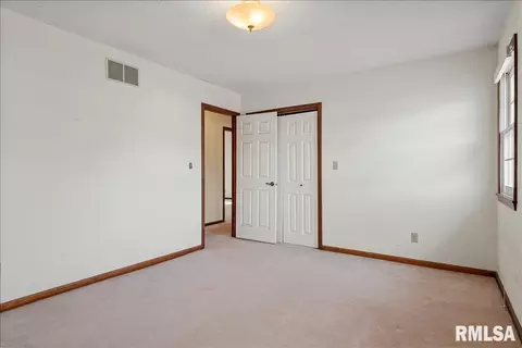 3116 Kensington Dr, Springfield, IL 62702 photo 37